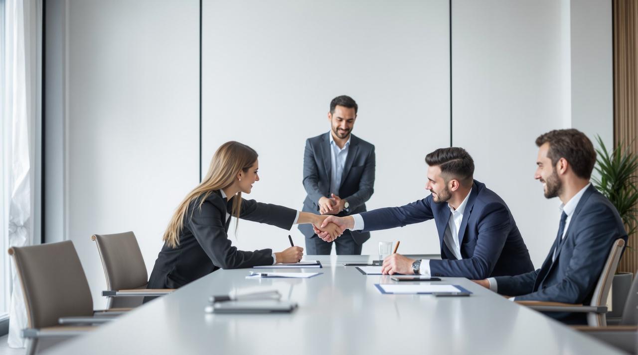 菠萝视频与Netflix达成战略合作,多部作品将走向国际